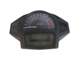 Meter combination Kawasaki ER 6