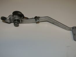 Rempedaal BMW R 1100 850 R