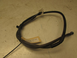 Remleiding voor Yamaha TZR 250