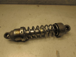 Rear cushion Honda VF 700 750 C Magna