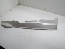 Rechter achterkant BMW R 1100 1150 RS