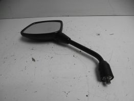 Spiegel links Yamaha XJ 600 Diversion