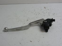 Koppelingshandle Honda CBR 600 RR