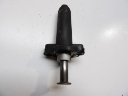 Camshaft Yamaha XJ 700