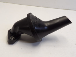 Engine parts Suzuki GSX R 1000