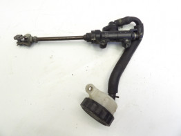 Bremszylinder hinten Honda CB 750 