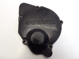 Motorblokdeksel Suzuki GSX F 600
