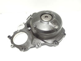 Generator cover Yamaha MT 09