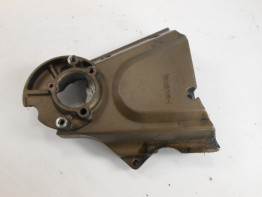 Ritzelabdeckung Kawasaki ZRX 1100 1200