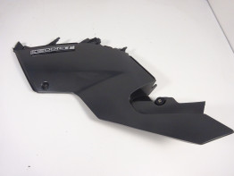 Linker zijkuip klein BMW K 1200 GT