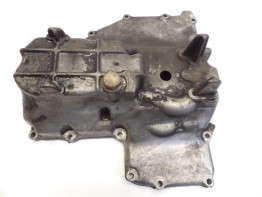 Carterpan Honda CBR 1000 F