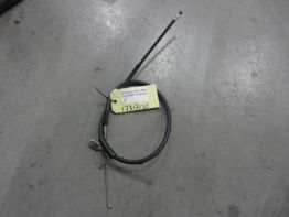 Koppelingskabel Honda CBR Fireblade