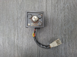 Spanningsregelaar Honda CB 750 F