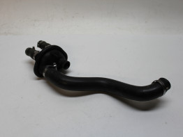 Radiator toebehoren Can-am Spyder