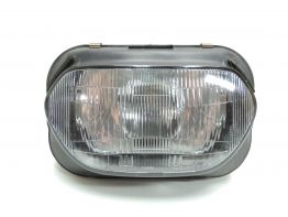 Koplamp Yamaha XJ 600 Diversion