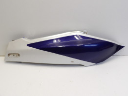 Cowl rear right Yamaha FZR 1000