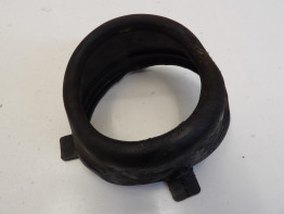 Achterbrug Yamaha XV 700 / 750 SE