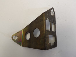 Frame - onderdelen Honda ST 1100 Pan European