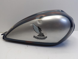 Fuel tank Honda CM 400 T 