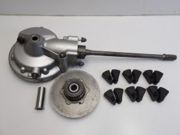 Cardan Yamaha BT 1100