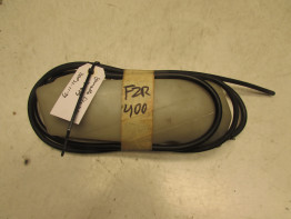 Koelvloeistof reservoir Yamaha FZR 400