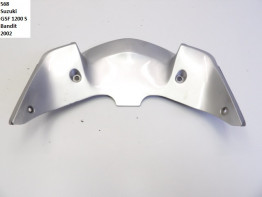 Topkuip verbinding Suzuki GSF 1200 Bandit