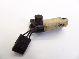 Snelheidsopnemer Suzuki GSX F 600