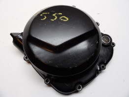 Crankcase cover Clutch side Kawasaki GPZ 550