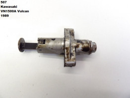 Nockenwelle Kawasaki VN 1500