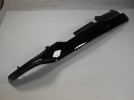 Rechter achterkant BMW R 1100 1150 RS