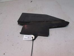 Overig Yamaha XJ 900 S Diversion