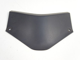 Tankcover Suzuki DL 650 V STROM