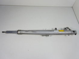 Standrohr Gabelholm links komplett BMW R 1100 RT
