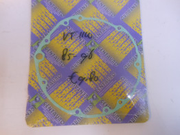 Koppelingsdeksel Honda VT 1100