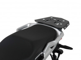 Topkofferdrager Honda VFR 1200 X Crosstourer