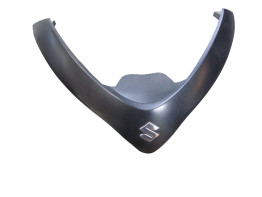Cowl upper front Suzuki Burgman 200
