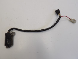 Spanningsregelaar Yamaha XV 1100 Virago