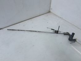 Achter remklauw Honda PC 800