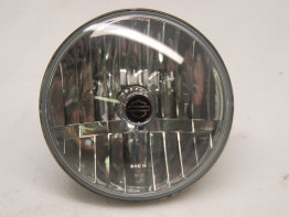 Headlight Harley Davidson Touring