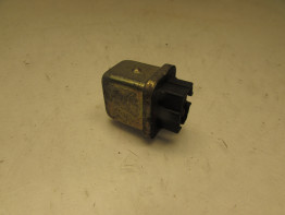 Relais unit Yamaha V max