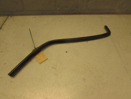 Verkleidungsteil Honda Goldwing GL