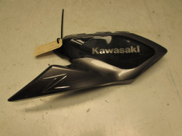 Cowl left small Kawasaki Z 1000 Sx