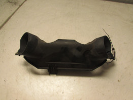 Lufteinlass mitte BMW R 1100 RT