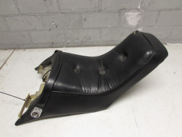 Zadel Suzuki Madura 1200