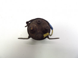 Startmotor relais Suzuki GT 750