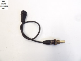 Motorblok diverse BMW R 1100 1150 RS