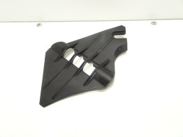 Verkleidungsteil KTM 1290 Super duke