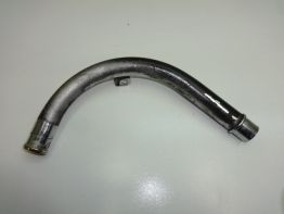 Motorblok diverse Honda VF 700 750 F