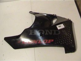 Verkleidung rechts unten Honda CBR 900 RR
