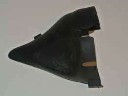 Afdekkap BMW K 1200 RS